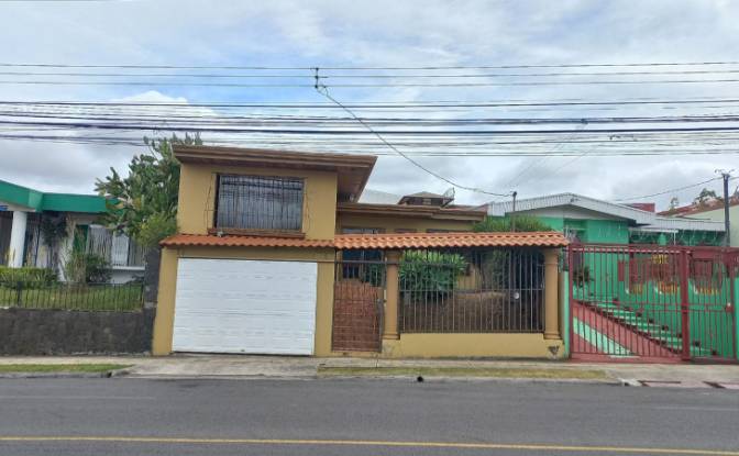 Single Family Home for Sale Heredia. Photo#5 Single Family Home for Sale Heredia. Photo#5