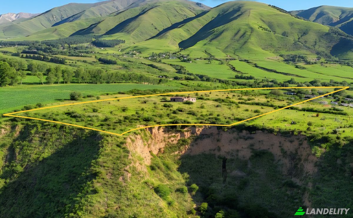 Investimento/Desenvolvimento à venda Tafi del Valle, La Banda, Tafi del Valle Department, Tucuman Province, Argentina. foto 3