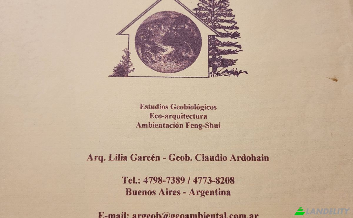 Investimento/Desenvolvimento à venda Tafi del Valle, La Banda, Tafi del Valle Department, Tucuman Province, Argentina. foto 7