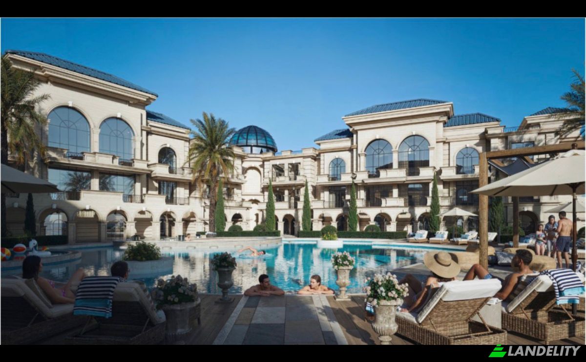 Apartment for Sale Hurghada, Hurghada 1, Red Sea Governorate, Egypt, Red Sea Governorate 1962030. Photo 4