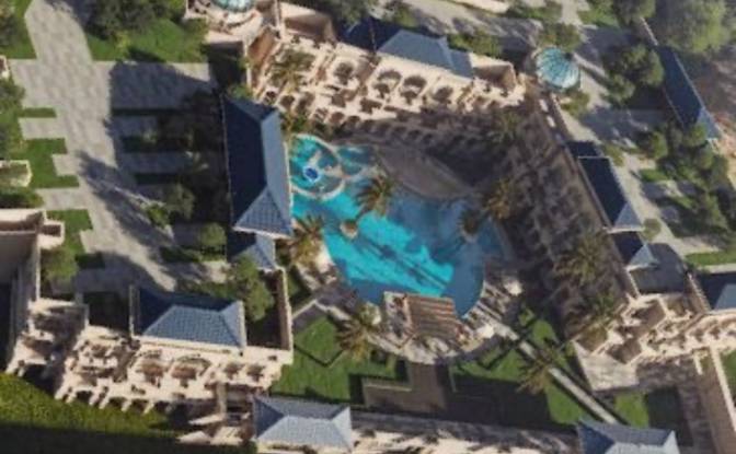 Apartment for Sale Hurghada, Hurghada 1. Photo#6 Apartment for Sale Hurghada, Hurghada 1. Photo#6