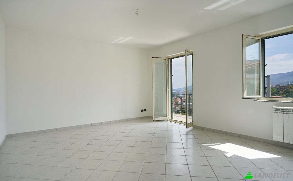 Apartment for Sale Via Giove, 98076 SantAgata di Militello ME, SantAgata di Militello, Metropolitan City of Messina, Sicily, Italy. Photo 4