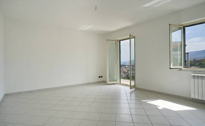 Apartment for Sale Via Giove. Photo#4