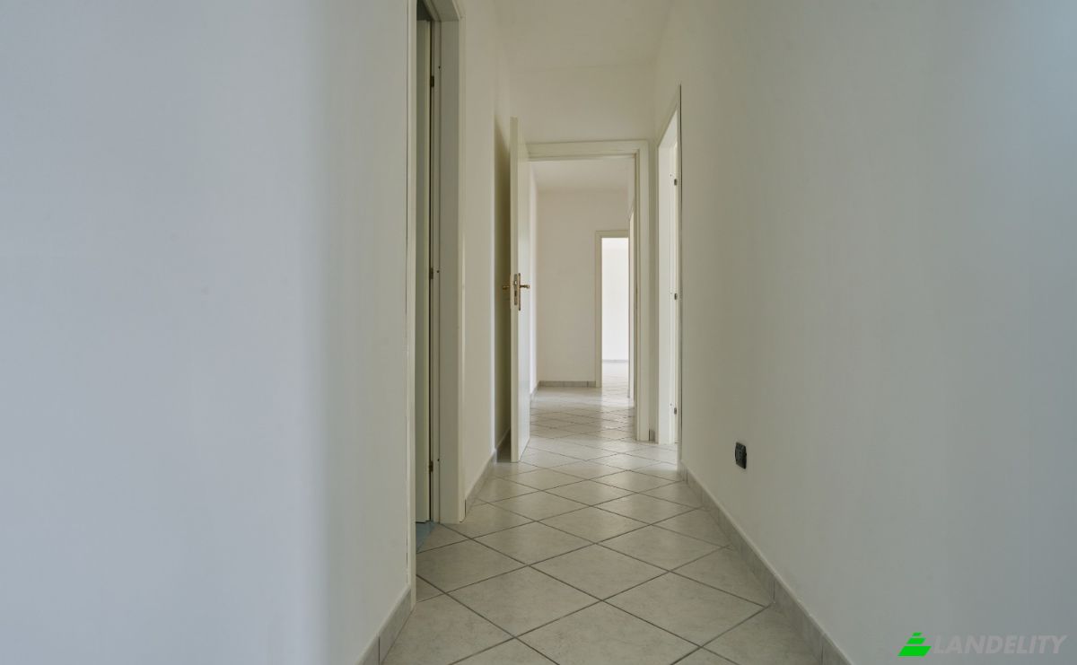 Apartment for Sale Via Giove, 98076 SantAgata di Militello ME, SantAgata di Militello, Metropolitan City of Messina, Sicily, Italy. Photo 16