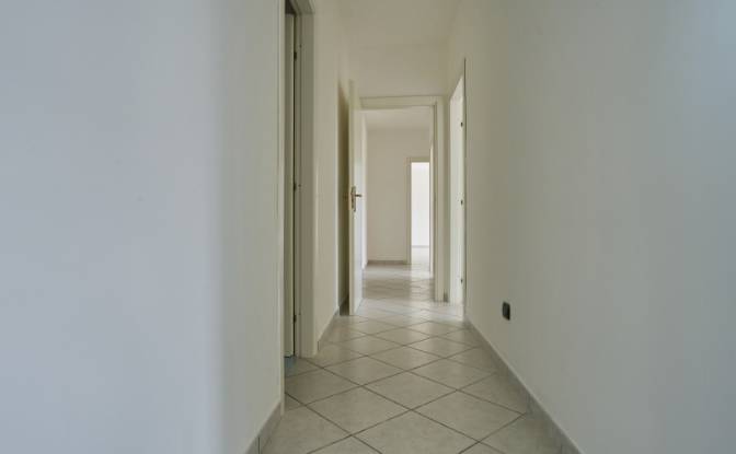 Apartment for Sale Via Giove. Photo#16