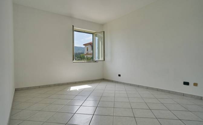 Apartment for Sale Via Giove. Photo#12