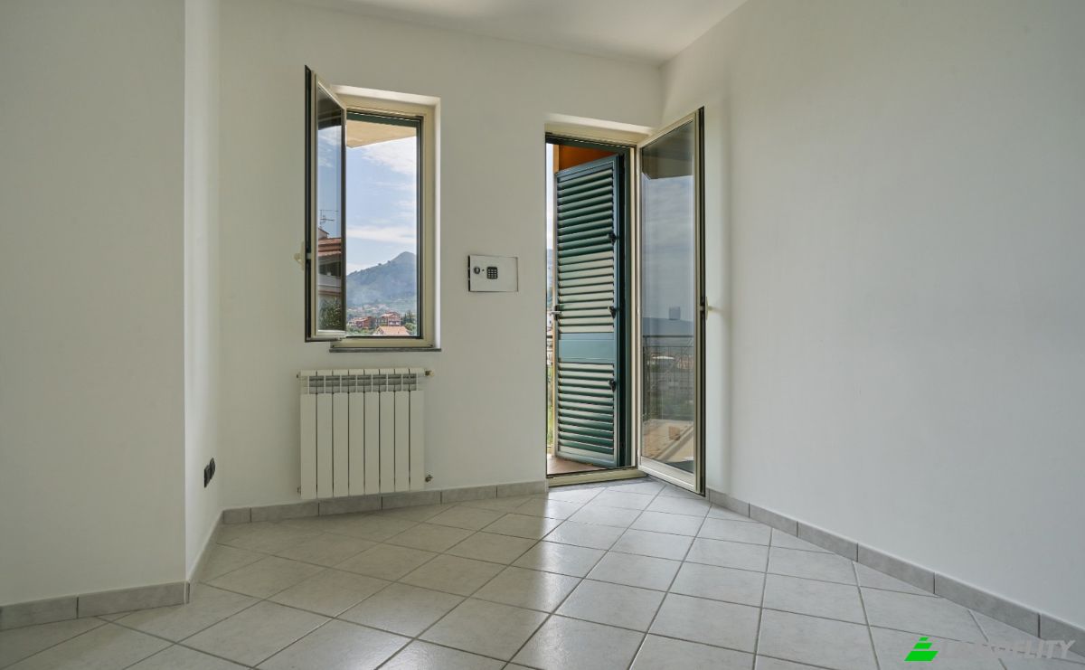 Apartment for Sale Via Giove, 98076 SantAgata di Militello ME, SantAgata di Militello, Metropolitan City of Messina, Sicily, Italy. Photo 11