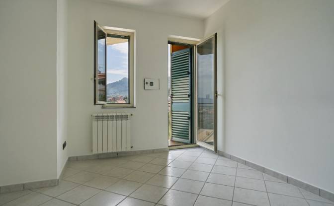 Apartment for Sale Via Giove. Photo#11
