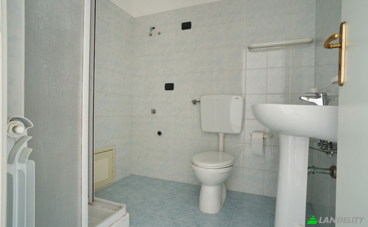 Apartment for Sale Via Giove, 98076 SantAgata di Militello ME, SantAgata di Militello, Metropolitan City of Messina, Sicily, Italy. Photo 10