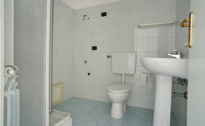Apartment for Sale Via Giove. Photo#10