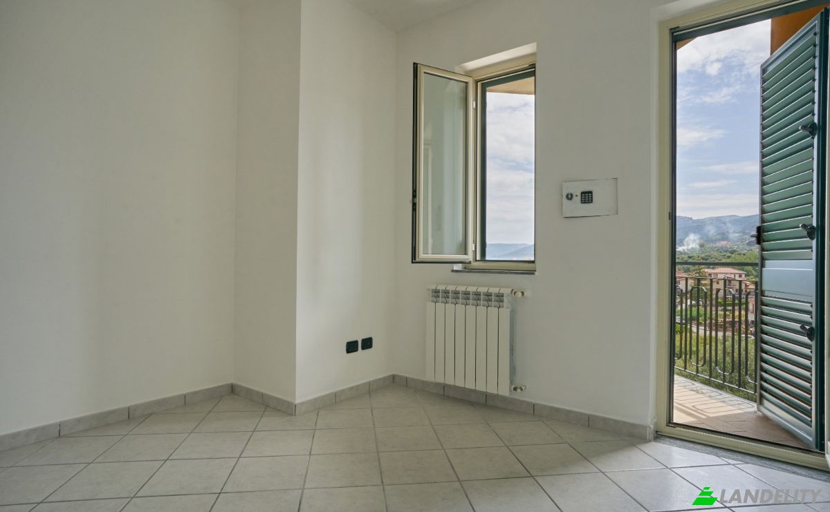 Apartment for Sale Via Giove, 98076 SantAgata di Militello ME, SantAgata di Militello, Metropolitan City of Messina, Sicily, Italy. Photo 2