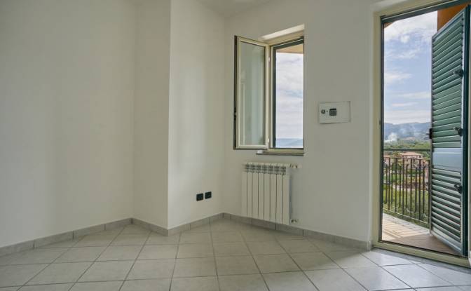 Apartment for Sale Via Giove. Photo#2