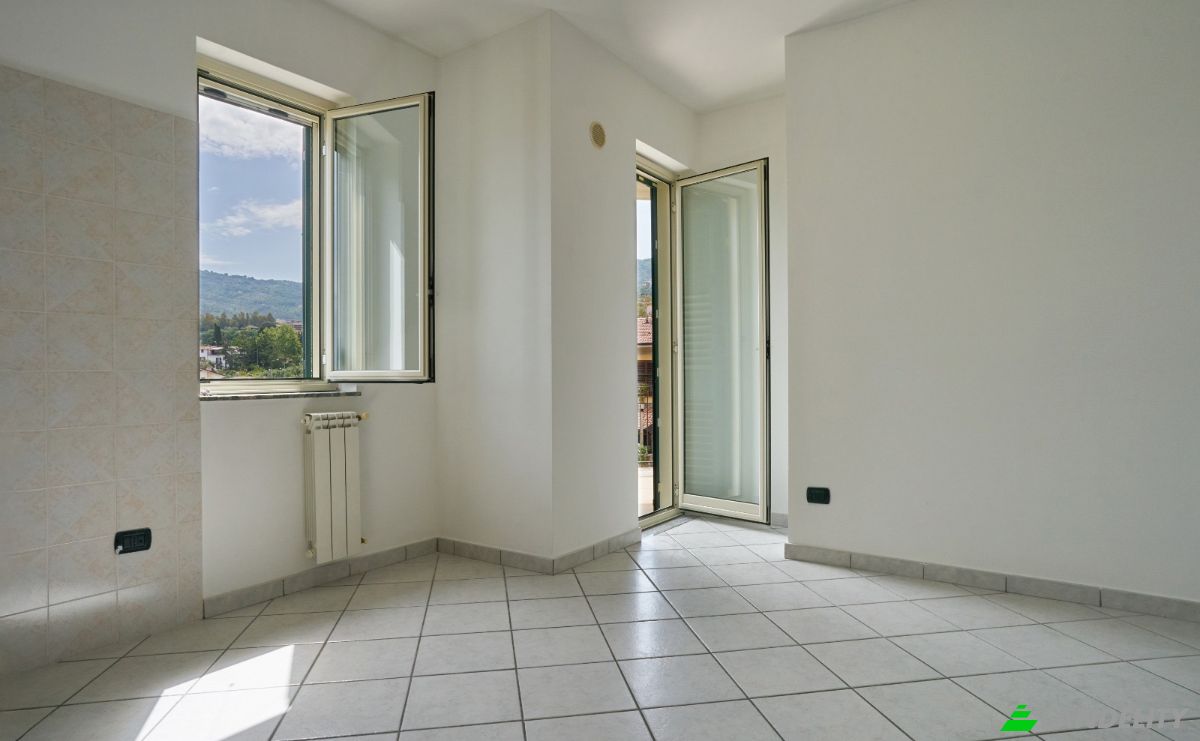 Apartment for Sale Via Giove, 98076 SantAgata di Militello ME, SantAgata di Militello, Metropolitan City of Messina, Sicily, Italy. Photo 7