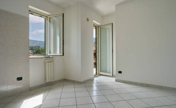 Apartment for Sale Via Giove. Photo#7