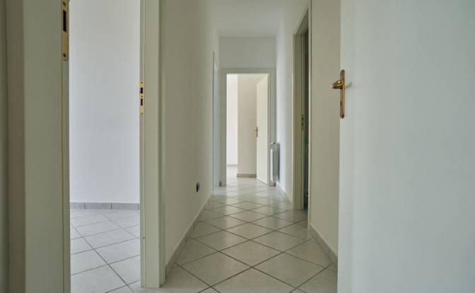 Apartment for Sale Via Giove. Photo#14