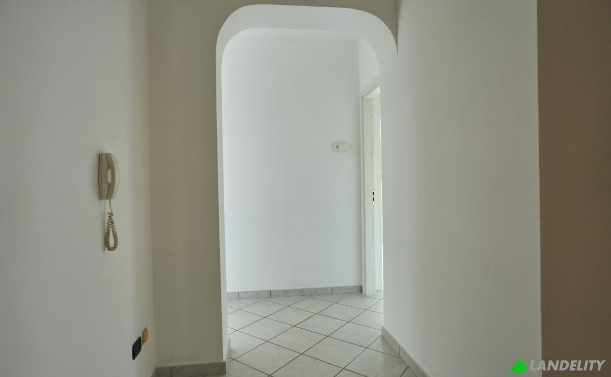 Apartment for Sale Via Giove, 98076 SantAgata di Militello ME, SantAgata di Militello, Metropolitan City of Messina, Sicily, Italy. Photo 15