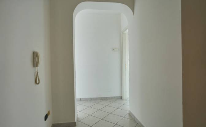 Apartment for Sale Via Giove. Photo#15