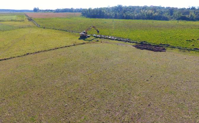 Investing/Development for Sale Via, 070204. Photo#13 Investing/Development for Sale Via, 070204. Photo#13