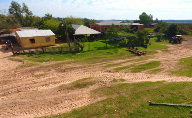 Investing/Development for Sale Via, 070204. Photo#15 Investing/Development for Sale Via, 070204. Photo#15