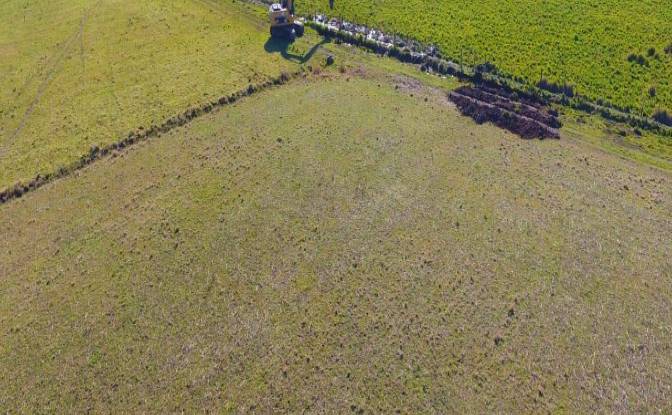 Investing/Development for Sale Via, 070204. Photo#3 Investing/Development for Sale Via, 070204. Photo#3