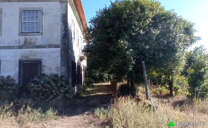 Single Family Home for Sale Do Eiro. Photo#8 Single Family Home for Sale Do Eiro. Photo#8