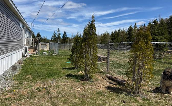 Manufactured/Mobil Home for Sale Bray Lake Rd. Photo#7 Manufactured/Mobil Home for Sale Bray Lake Rd. Photo#7