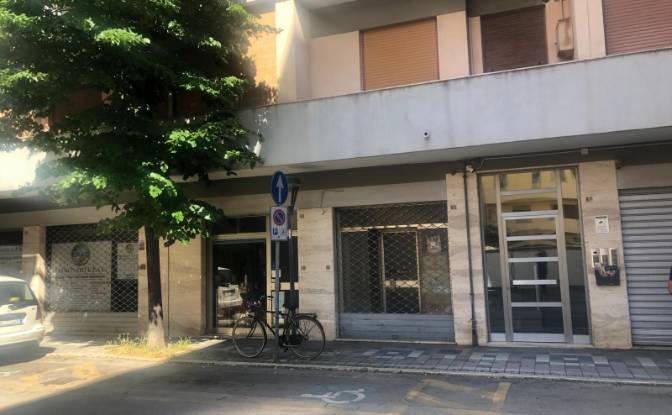 Apartment Rentals - Pescara, Italy