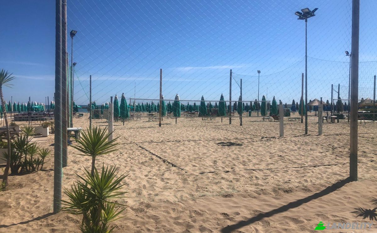 Apartment for Rent Via Trilussa, 65122 Pescara PE, Pescara, Province of Pescara, Abruzzo, Italy. Photo 10