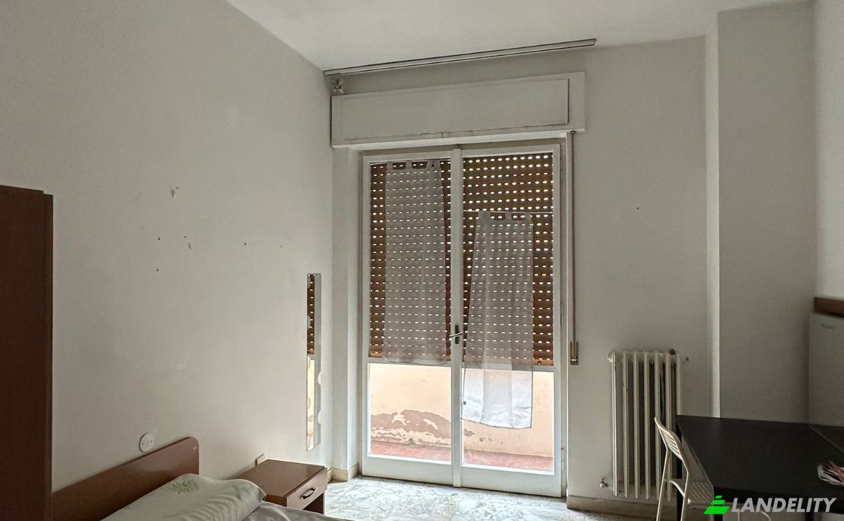 Apartment for Rent Via Trilussa, 65122 Pescara PE, Pescara, Province of Pescara, Abruzzo, Italy. Photo 11