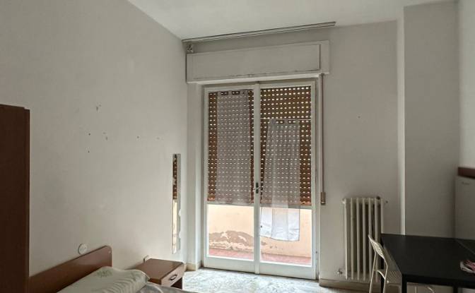 Apartment for Rent Via Trilussa, 65122 Pescara PE. Photo#11