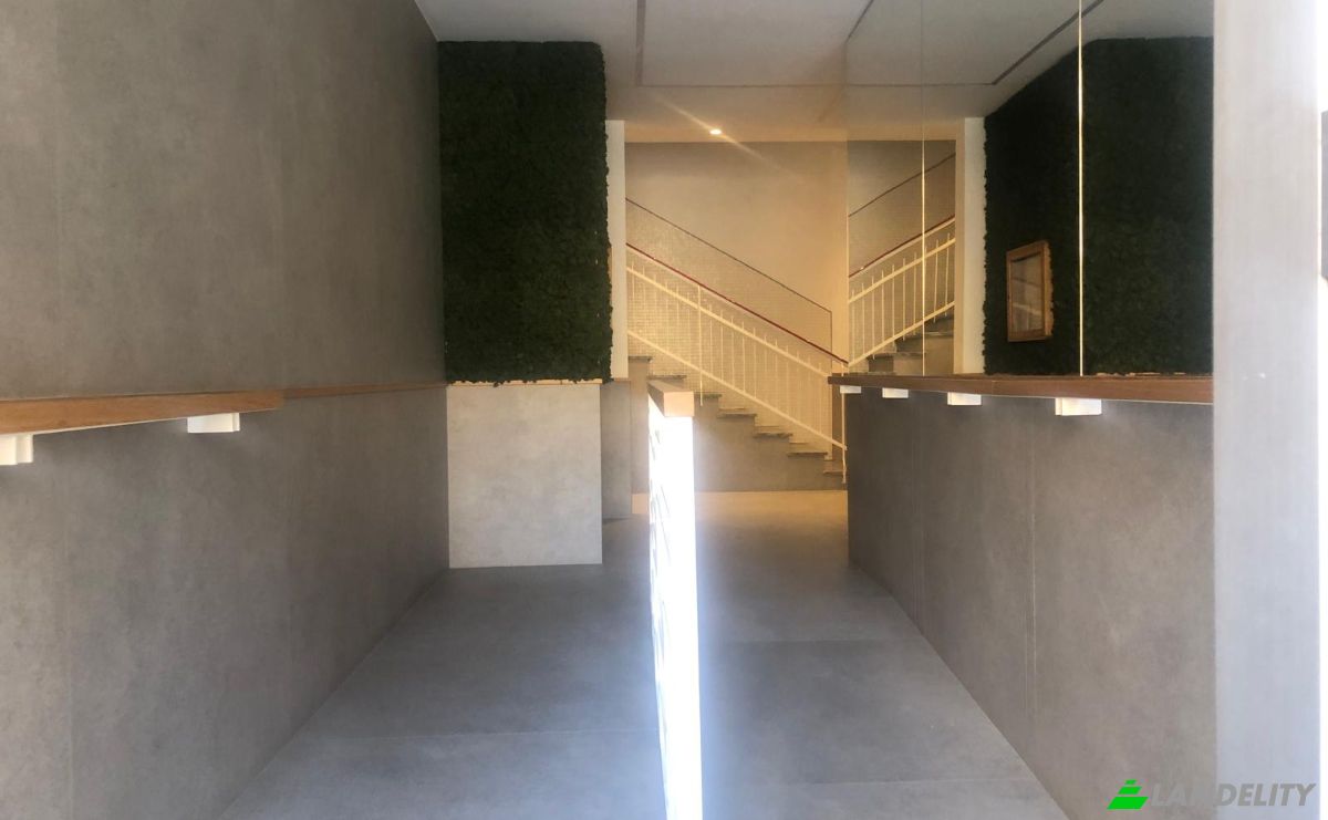 Apartment for Rent Via Trilussa, 65122 Pescara PE, Pescara, Province of Pescara, Abruzzo, Italy. Photo 2