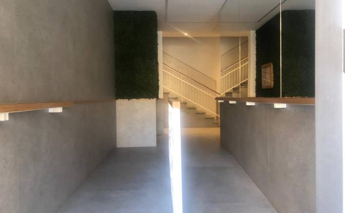 Apartment for Rent Via Trilussa, 65122 Pescara PE. Photo#2