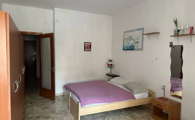 Apartment for Rent Via Trilussa, 65122 Pescara PE. Photo#3