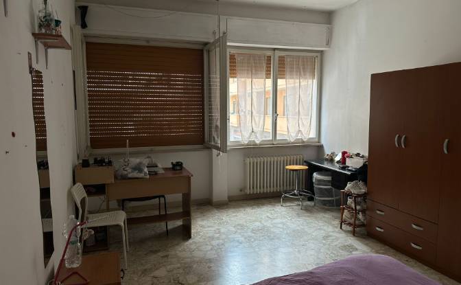 Apartment for Rent Via Trilussa, 65122 Pescara PE. Photo#4