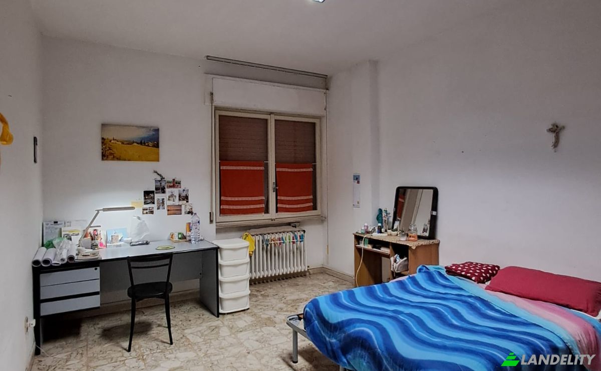 Apartment for Rent Via Trilussa, 65122 Pescara PE, Pescara, Province of Pescara, Abruzzo, Italy. Photo 5