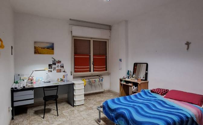 Apartment for Rent Via Trilussa, 65122 Pescara PE. Photo#5