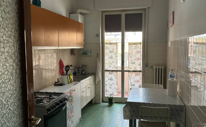 Apartment for Rent Via Trilussa, 65122 Pescara PE. Photo#6
