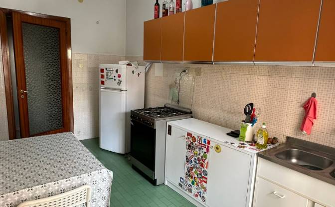 Apartment for Rent Via Trilussa, 65122 Pescara PE. Photo#7