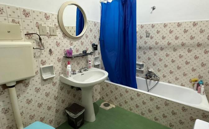Apartment for Rent Via Trilussa, 65122 Pescara PE. Photo#8
