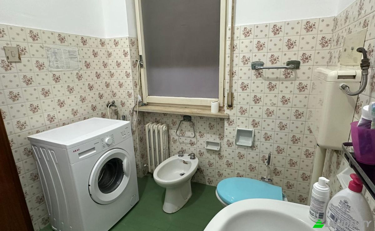 Apartment for Rent Via Trilussa, 65122 Pescara PE, Pescara, Province of Pescara, Abruzzo, Italy. Photo 9