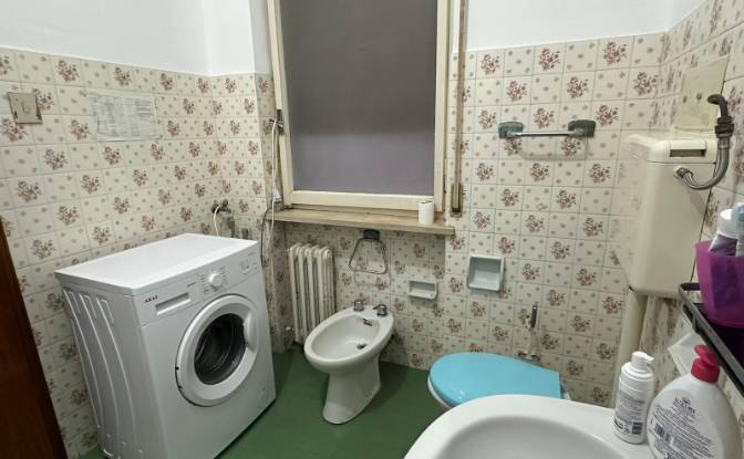 Apartment for Rent Via Trilussa, 65122 Pescara PE. Photo#9
