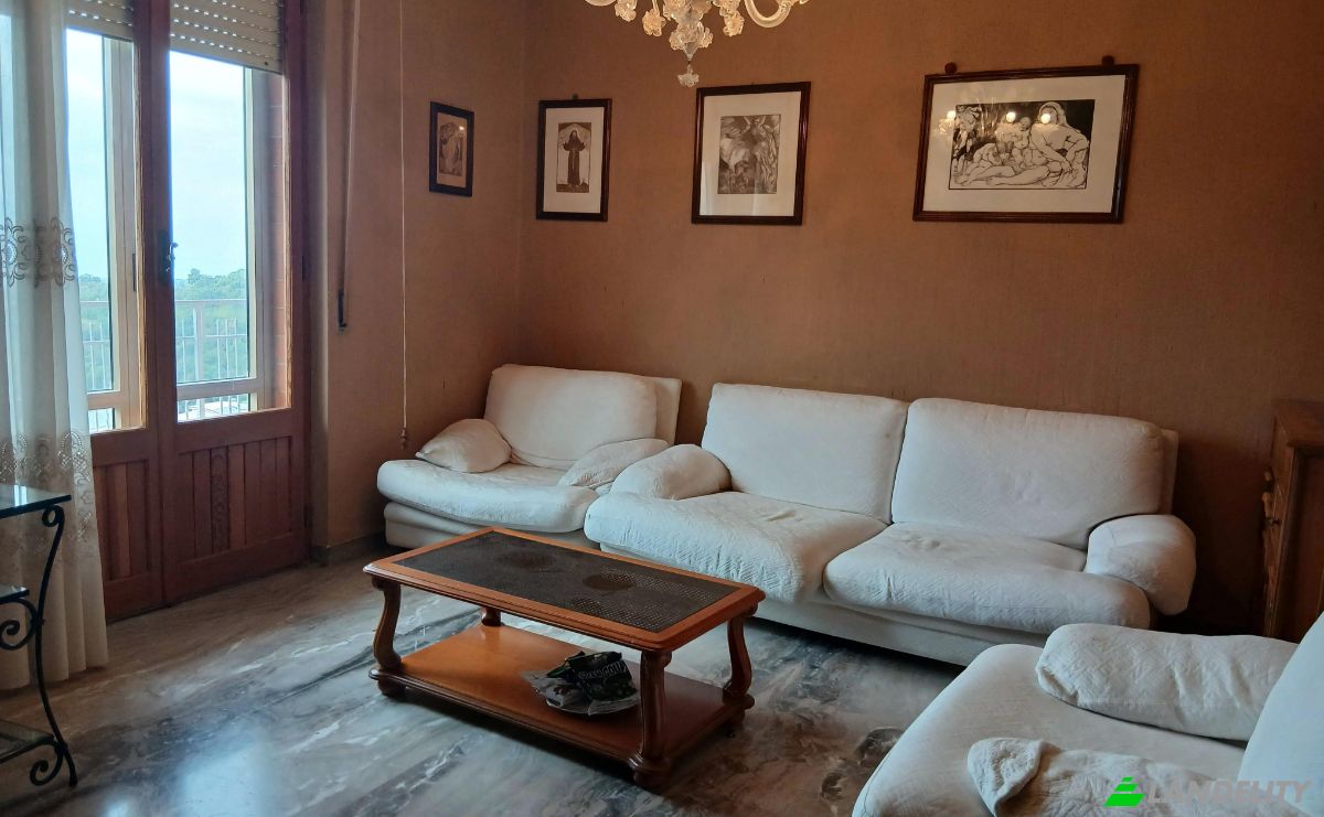 Departamento en venta Via Francesco Egidi, 63062 Montefiore dellAso AP, Montefiore dellAso, Province of Ascoli Piceno, Marche, Italy. Foto 2