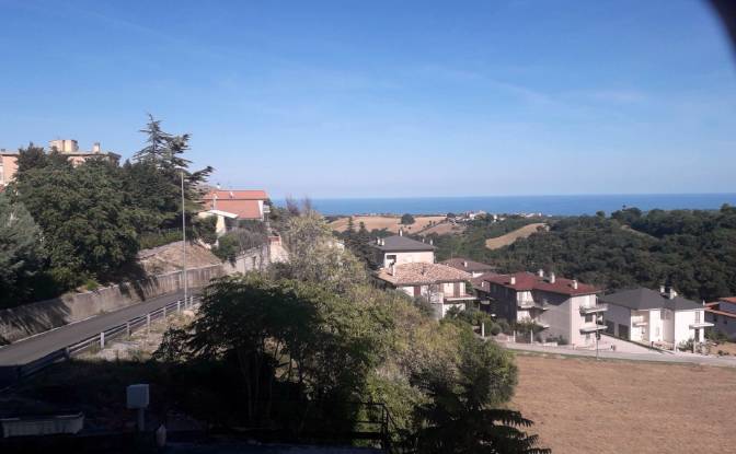 Departamento en venta Via Francesco Egidi. Foto#6