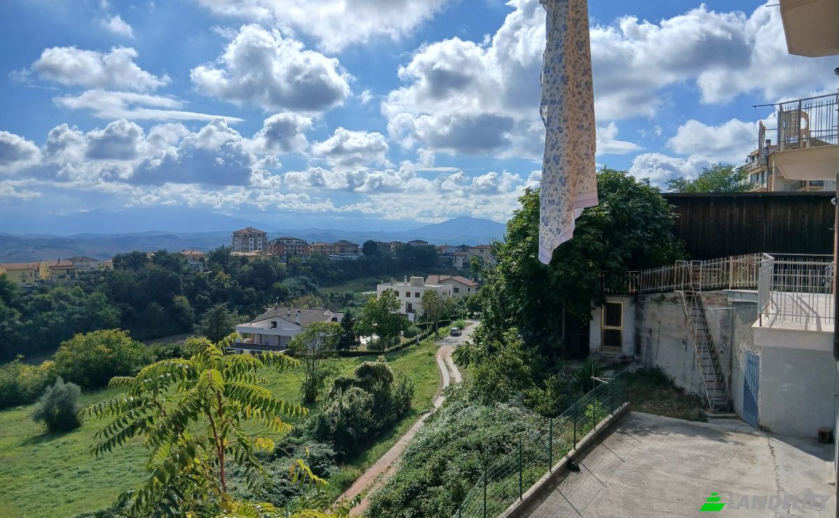 Departamento en venta Via Francesco Egidi, 63062 Montefiore dellAso AP, Montefiore dellAso, Province of Ascoli Piceno, Marche, Italy. Foto 7