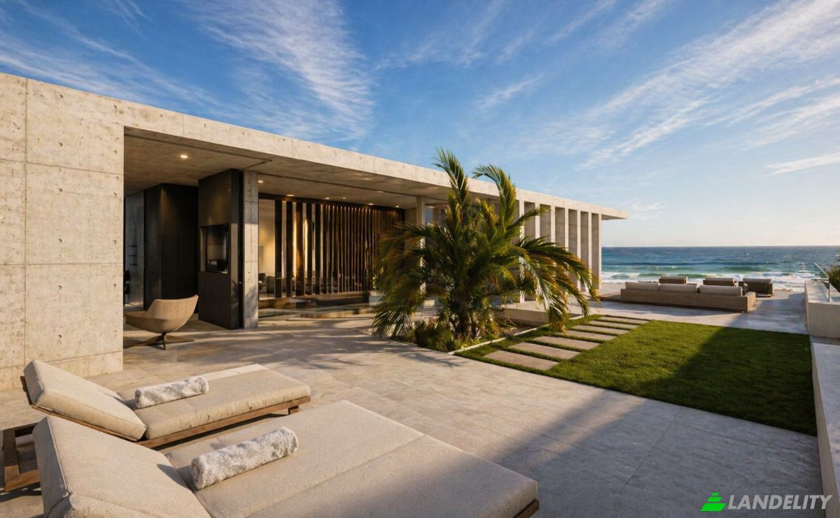 Investing/Development for Sale 28 Waters Edge St, Big Bay, Cape Town, City of Cape Town Metropolitan Municipality, Western Cape, South Africa, 7436. Photo 18