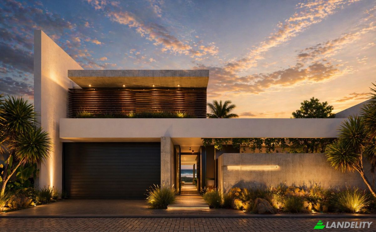 Investing/Development for Sale 28 Waters Edge St, Big Bay, Cape Town, City of Cape Town Metropolitan Municipality, Western Cape, South Africa, 7436. Photo 22