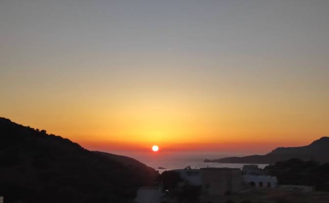 Land Lot for Sale Odos Hvris Onomasia. Photo#2
