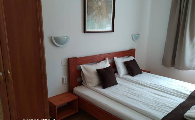 Duplex for Sale Hajduszoboszlo. Photo#5
