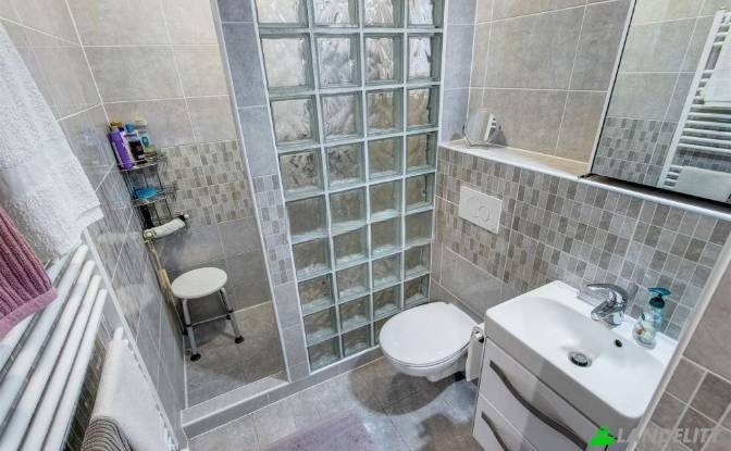 Single Family Home for Sale Budapest, Hungary. Photo#22 Single Family Home for Sale Budapest, Hungary. Photo#22
