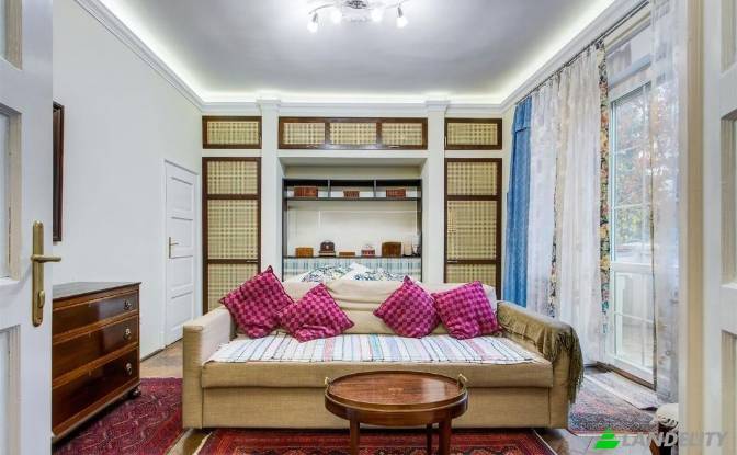 Single Family Home for Sale Budapest, Hungary. Photo#19 Single Family Home for Sale Budapest, Hungary. Photo#19